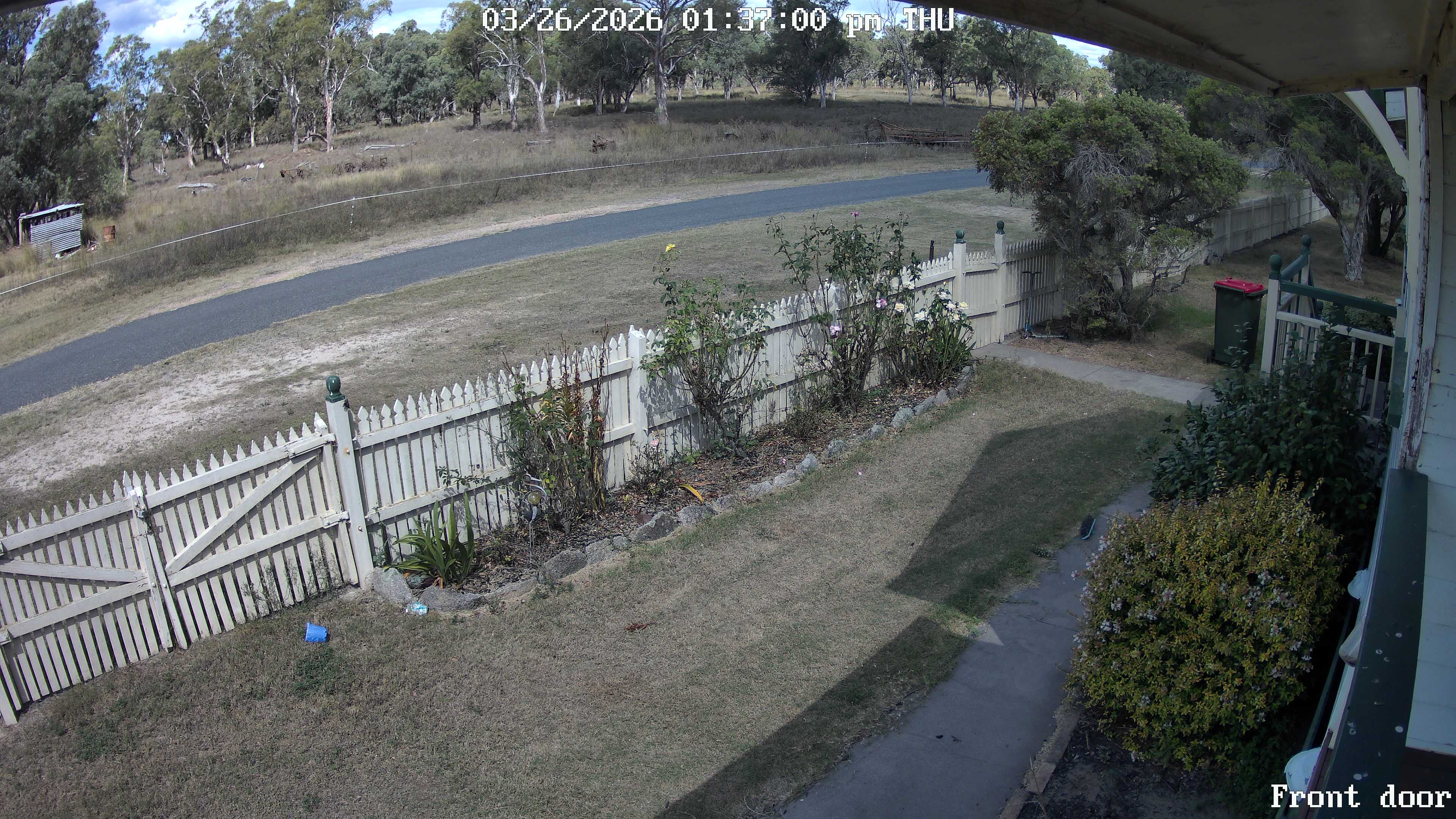 Front door_00_20260326133700.jpg